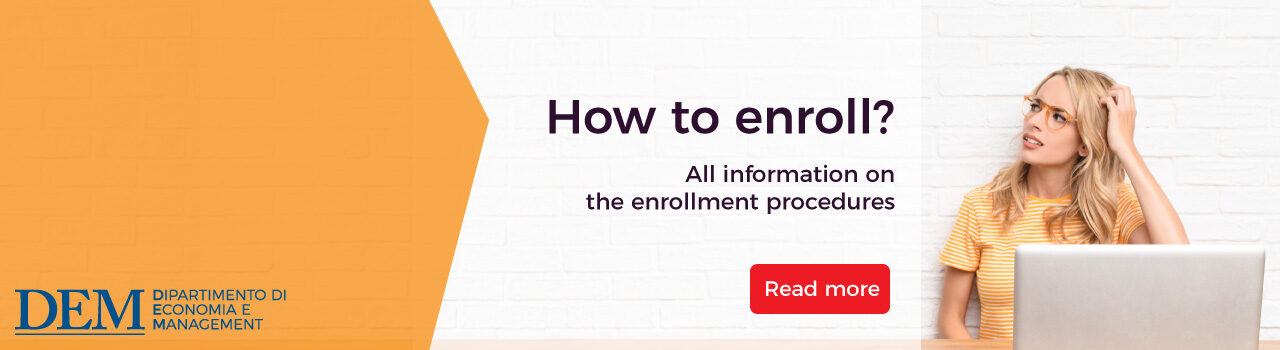 How To Enroll At University Of Pisa