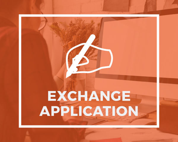  Exchange Application